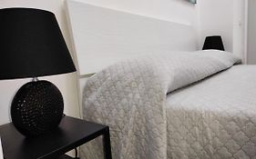 Soel Holiday Apartment